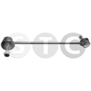 šarnyro stabilizatorius STC T406141