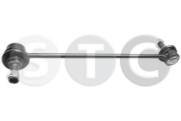 šarnyro stabilizatorius STC T406141