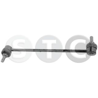 šarnyro stabilizatorius STC T406142