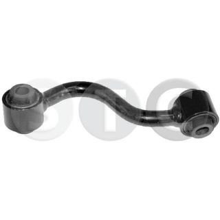 šarnyro stabilizatorius STC T406144