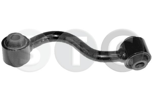 šarnyro stabilizatorius STC T406144