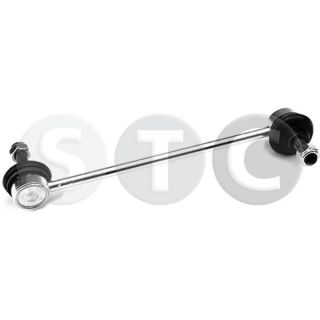 šarnyro stabilizatorius STC T406775