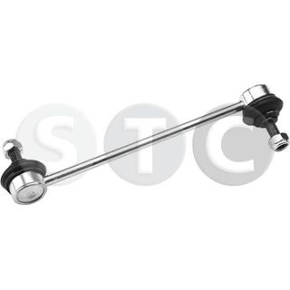 šarnyro stabilizatorius STC T406777