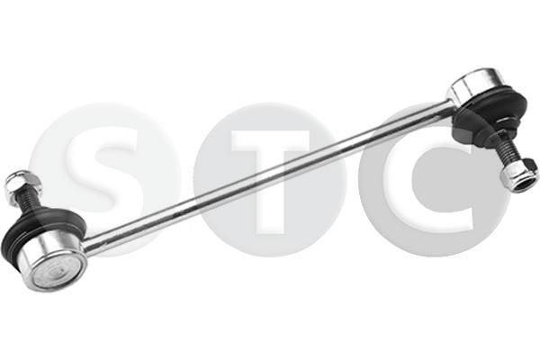 šarnyro stabilizatorius STC T406777