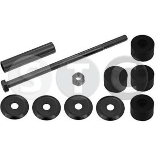 šarnyro stabilizatorius STC T406922