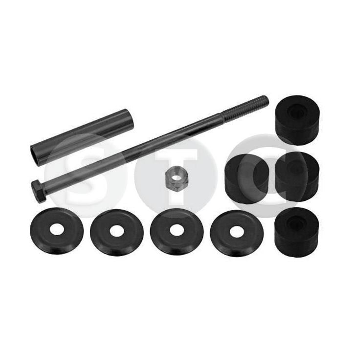 šarnyro stabilizatorius STC T406922