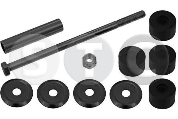 šarnyro stabilizatorius STC T406922