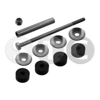 šarnyro stabilizatorius STC T406928