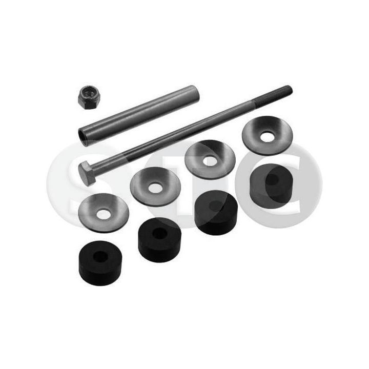 šarnyro stabilizatorius STC T406928