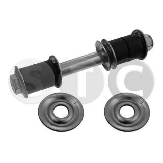 šarnyro stabilizatorius STC T406929