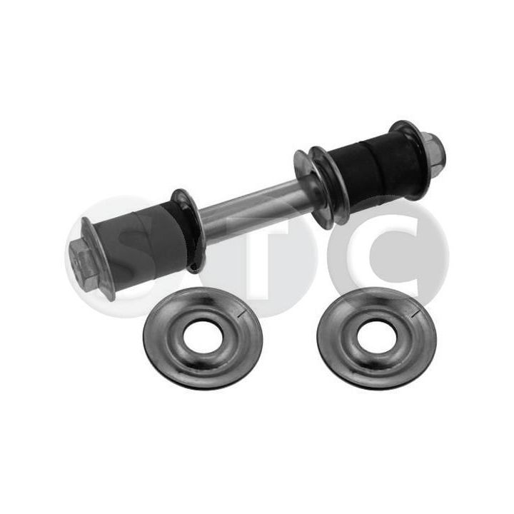 šarnyro stabilizatorius STC T406929