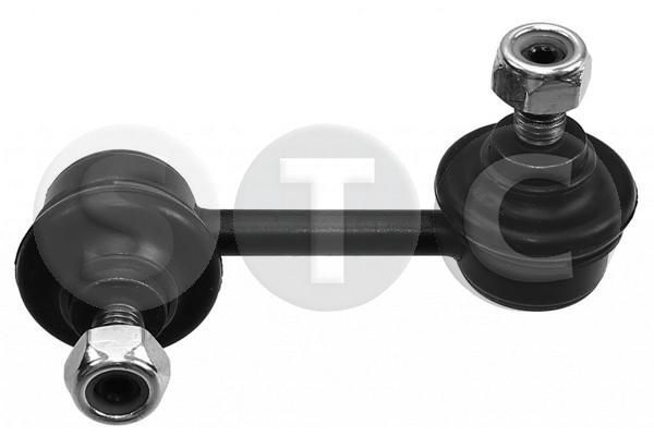 šarnyro stabilizatorius STC T406930