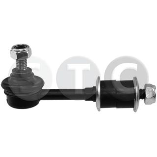 šarnyro stabilizatorius STC T406931