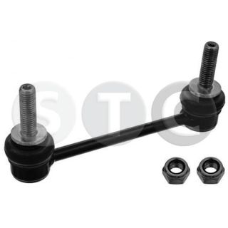 šarnyro stabilizatorius STC T406932