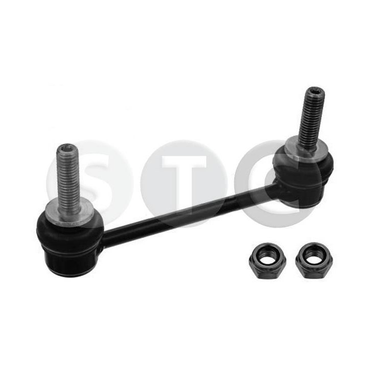 šarnyro stabilizatorius STC T406932