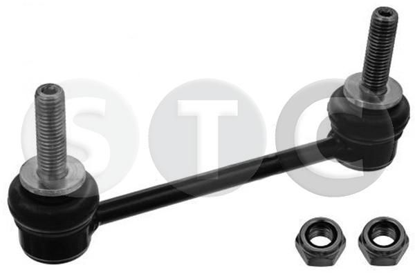 šarnyro stabilizatorius STC T406932