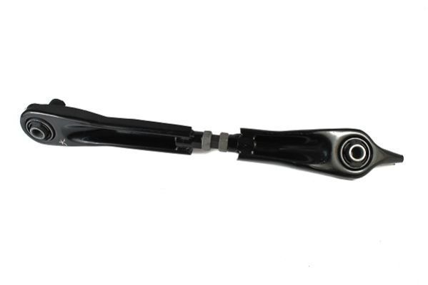 Vikšro valdymo svirtis YAMATO J93007YMT