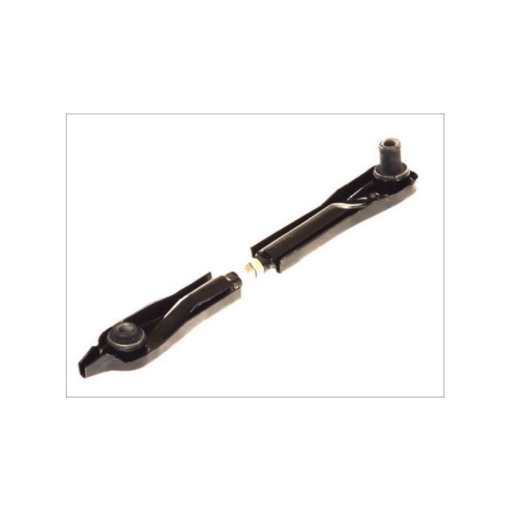 Vikšro valdymo svirtis YAMATO J93007YMT