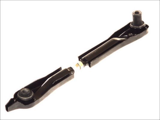 Vikšro valdymo svirtis YAMATO J93007YMT