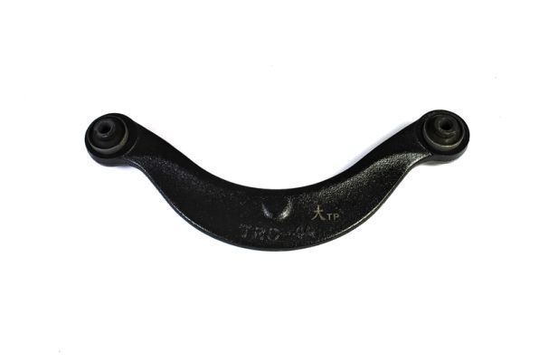 Vikšro valdymo svirtis YAMATO J93018YMT