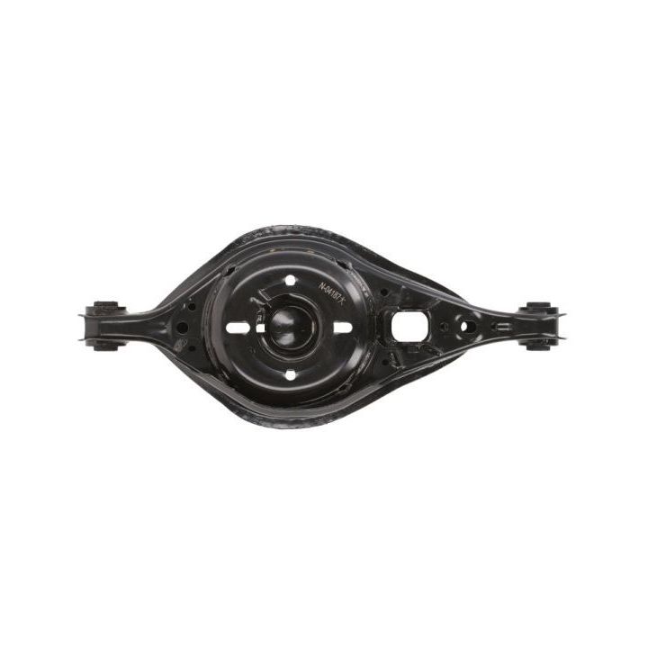 Vikšro valdymo svirtis YAMATO J93020YMT