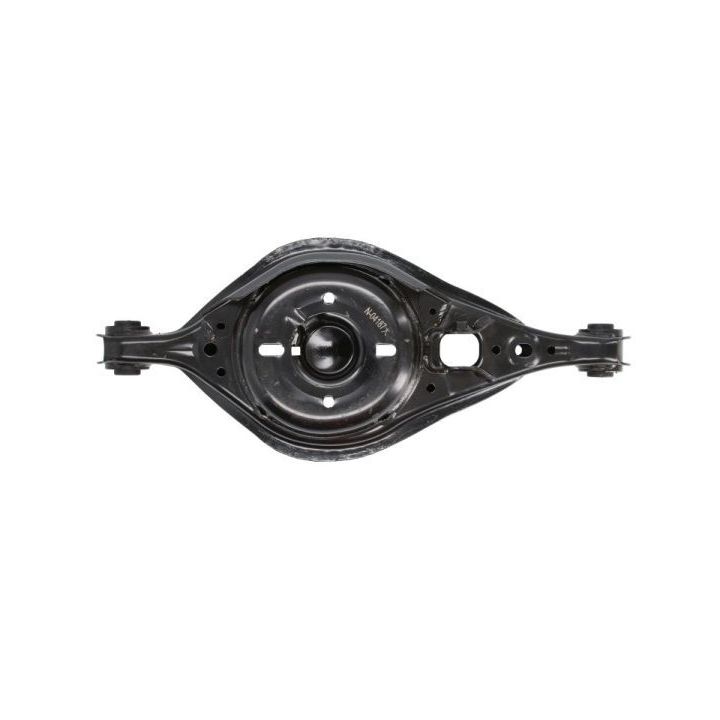 Vikšro valdymo svirtis YAMATO J93021YMT