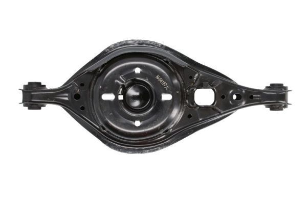 Vikšro valdymo svirtis YAMATO J93021YMT