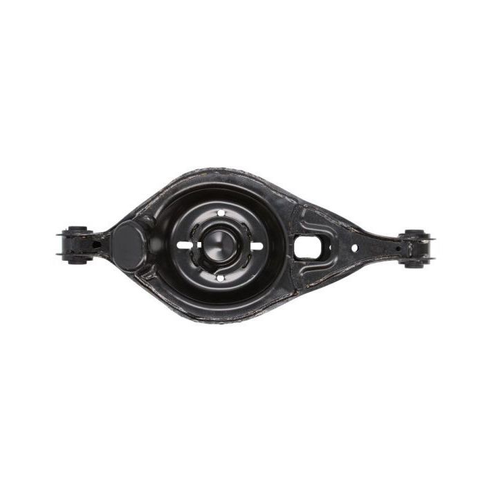 Vikšro valdymo svirtis YAMATO J93021YMT