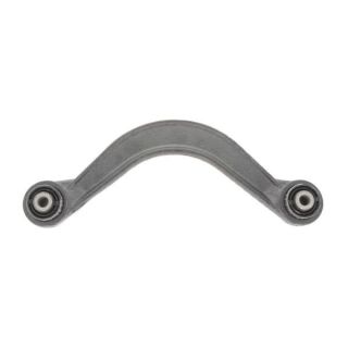 Vikšro valdymo svirtis YAMATO J93039YMT