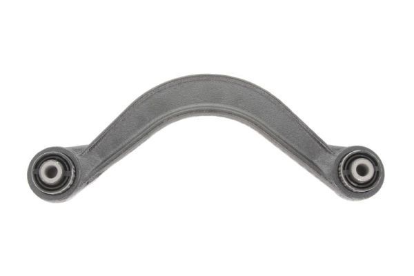 Vikšro valdymo svirtis YAMATO J93039YMT