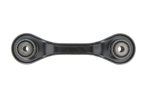 Vikšro valdymo svirtis YAMATO J93045YMT