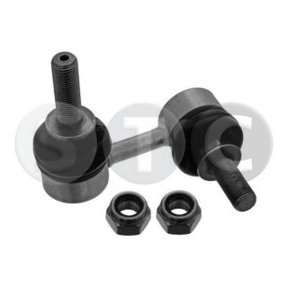 šarnyro stabilizatorius STC T406943