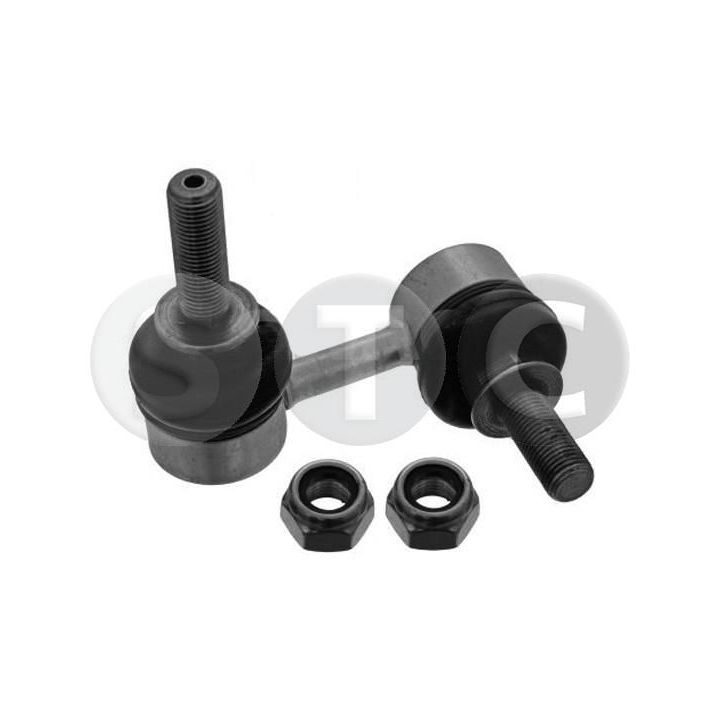 šarnyro stabilizatorius STC T406943