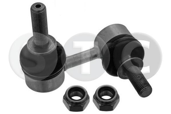 šarnyro stabilizatorius STC T406943