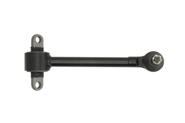 Vikšro valdymo svirtis YAMATO J93047YMT