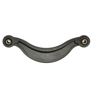 Vikšro valdymo svirtis YAMATO J93048YMT