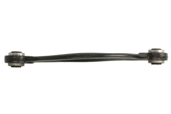 Vikšro valdymo svirtis YAMATO J93048YMT