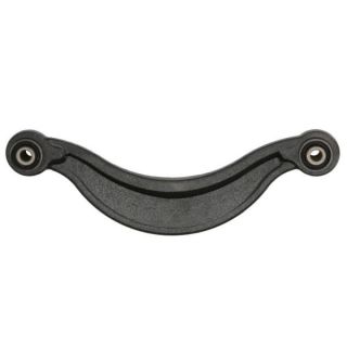 Vikšro valdymo svirtis YAMATO J93049YMT