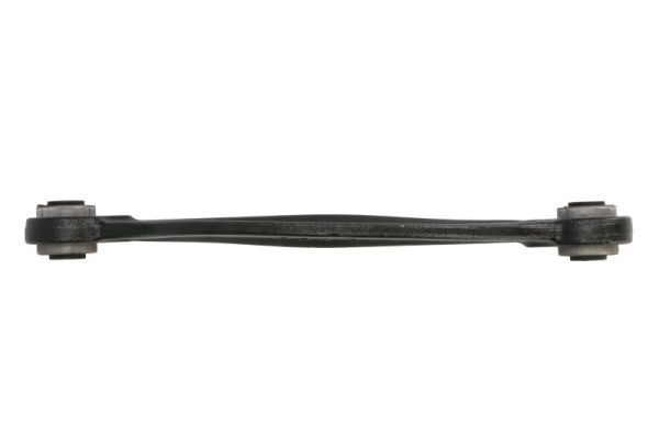 Vikšro valdymo svirtis YAMATO J93049YMT