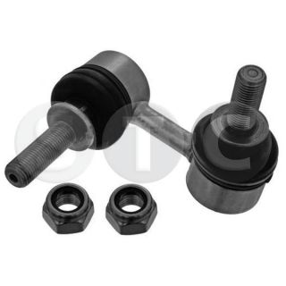 šarnyro stabilizatorius STC T406950