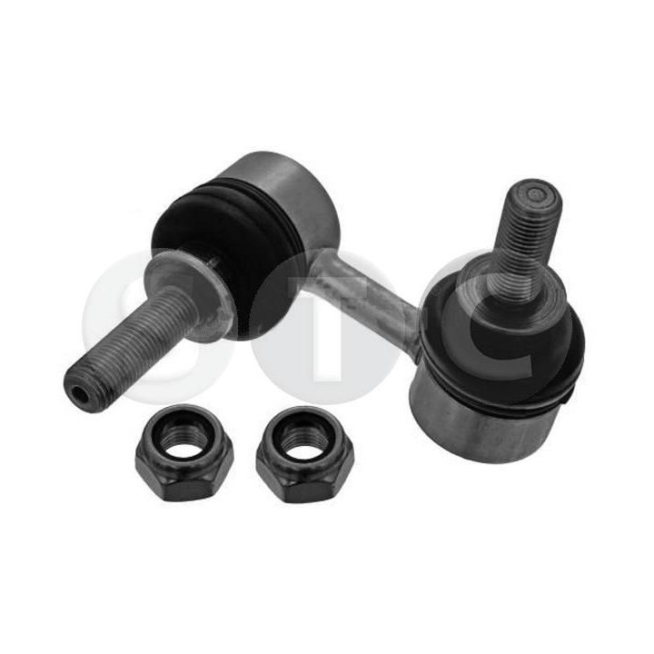 šarnyro stabilizatorius STC T406950