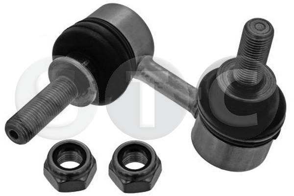 šarnyro stabilizatorius STC T406950