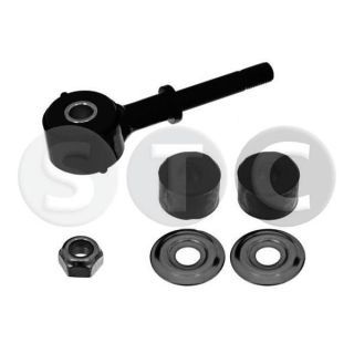 šarnyro stabilizatorius STC T406951