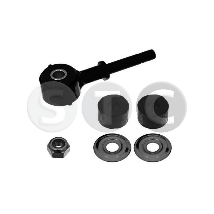 šarnyro stabilizatorius STC T406951