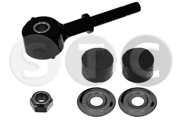 šarnyro stabilizatorius STC T406951