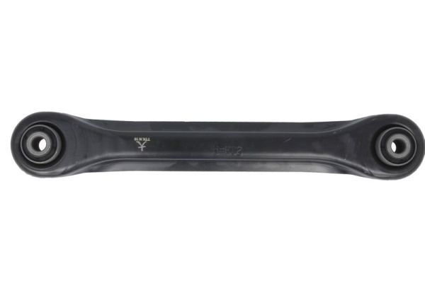 Vikšro valdymo svirtis YAMATO J93050YMT