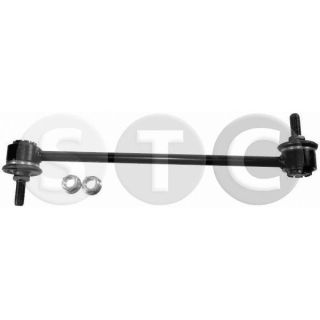 šarnyro stabilizatorius STC T406953