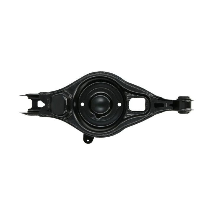 Vikšro valdymo svirtis YAMATO J93051YMT