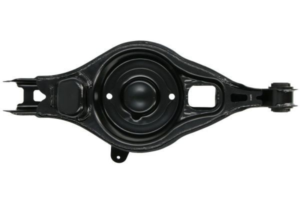 Vikšro valdymo svirtis YAMATO J93051YMT