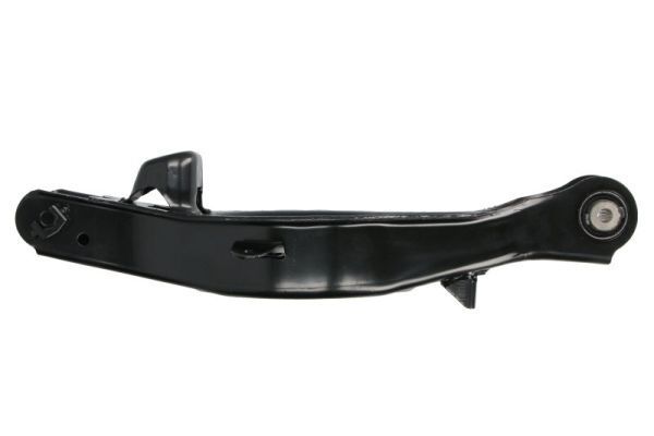 Vikšro valdymo svirtis YAMATO J93051YMT